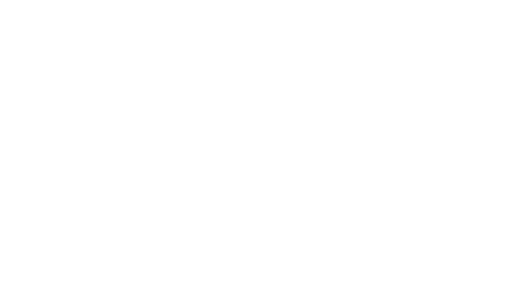 EVENT B2B